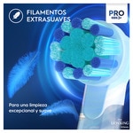 elektrische Zahnbürste Pro Kids 3+ König der Löwen Blister 1 Einheit