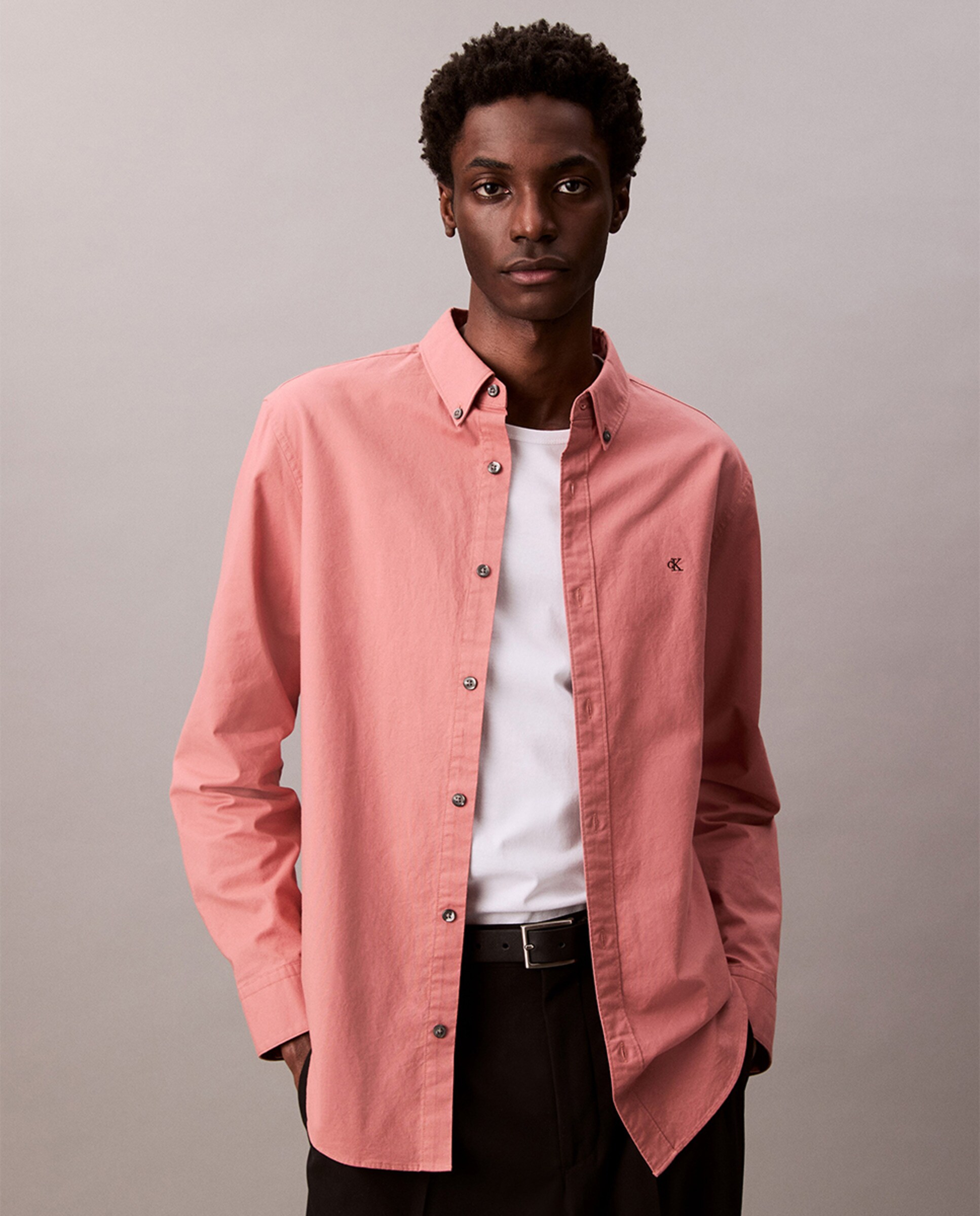 Camiseta Paul And Shark Corte Ingles Paul&shark Ropa Paul