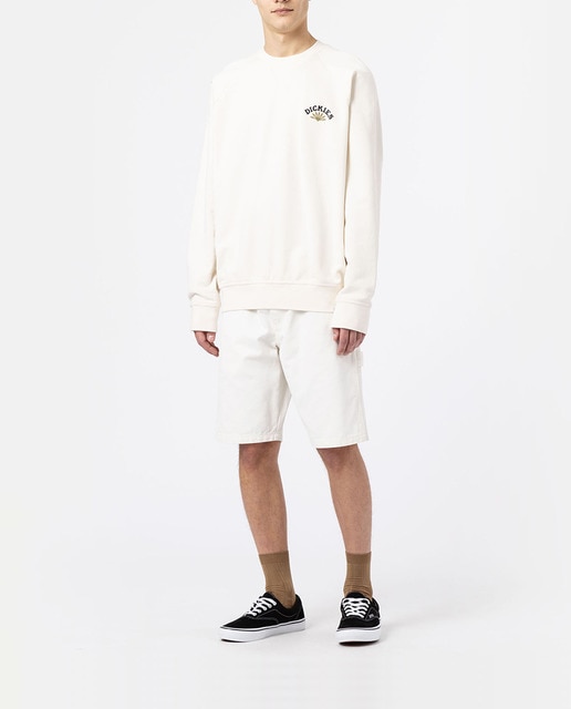 Imagen 0 de Pantalón corto sport de hombre