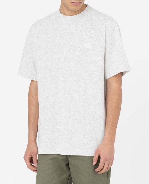 Imagen 0 de Camiseta de hombre manga corta