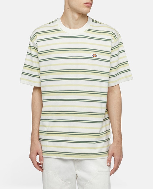 Imagen 0 de Camiseta de hombre manga corta