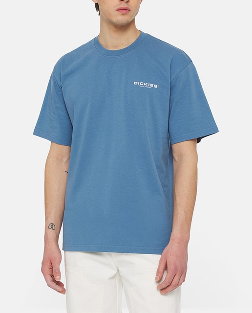 Imagen 0 de Camiseta de hombre manga corta