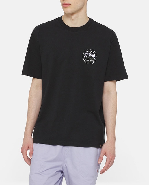 Imagen 0 de Camiseta de hombre manga corta