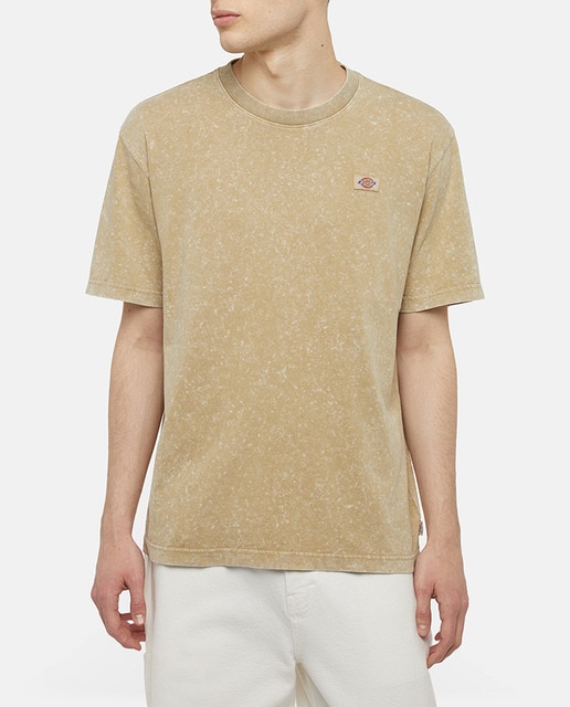 Imagen 0 de Camiseta de hombre manga corta