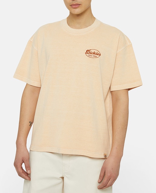 Imagen 0 de Camiseta de hombre manga corta