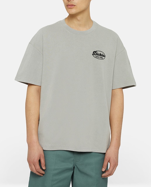 Imagen 0 de Camiseta de hombre manga corta