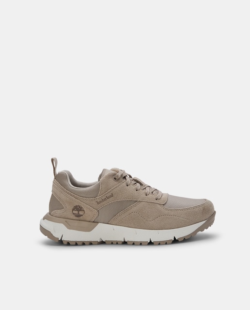 Imagen 0 de Sneaker Voayager Park para hombre