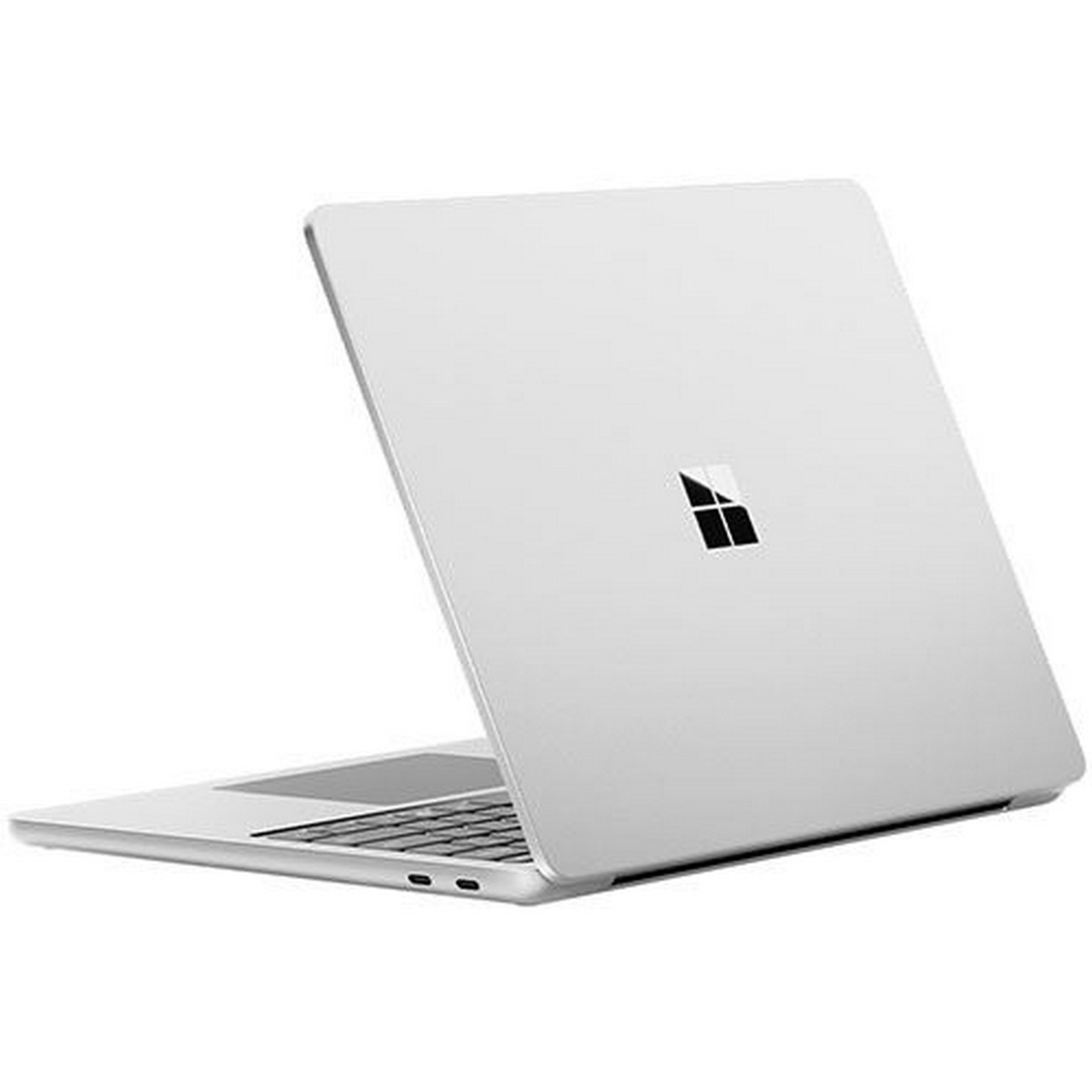 Computador Portátil Microsoft Surface Laptop Copilot+, 13'', Snapdragon X Plus, RAM 16GB, 256GB SSD, Windows 11 Home - Platina 5