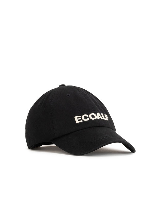 Imagen 0 de Gorro Ecoalf