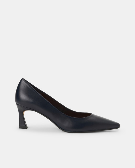 Imagem 0 de Sapatos de Salto Essenciais