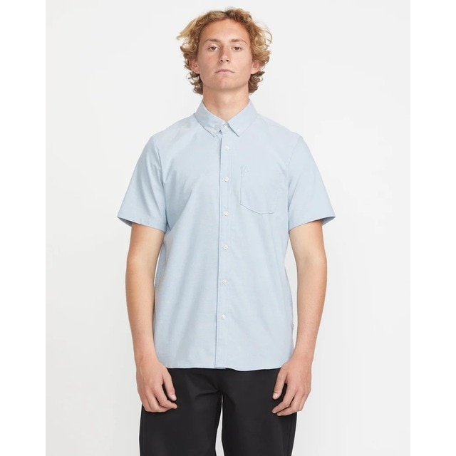 Imagem 0 de Camisa Oxford Shirt
