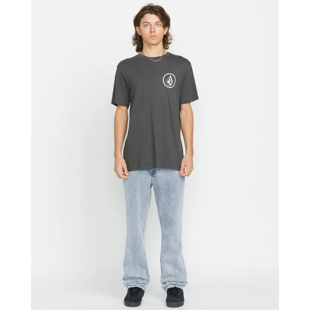 Imagem 0 de Jeans Solver Denim