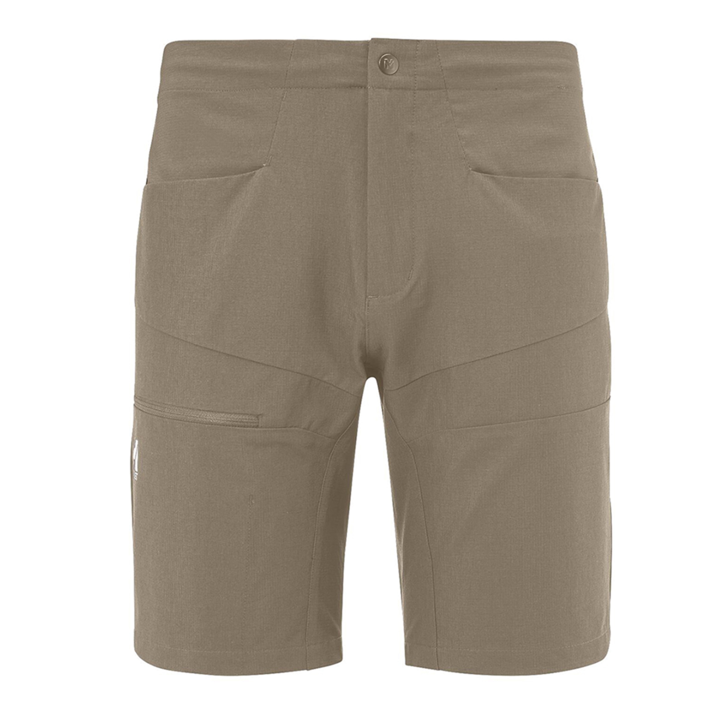 Imagem 0 de Calções Cimaï Poly Short M