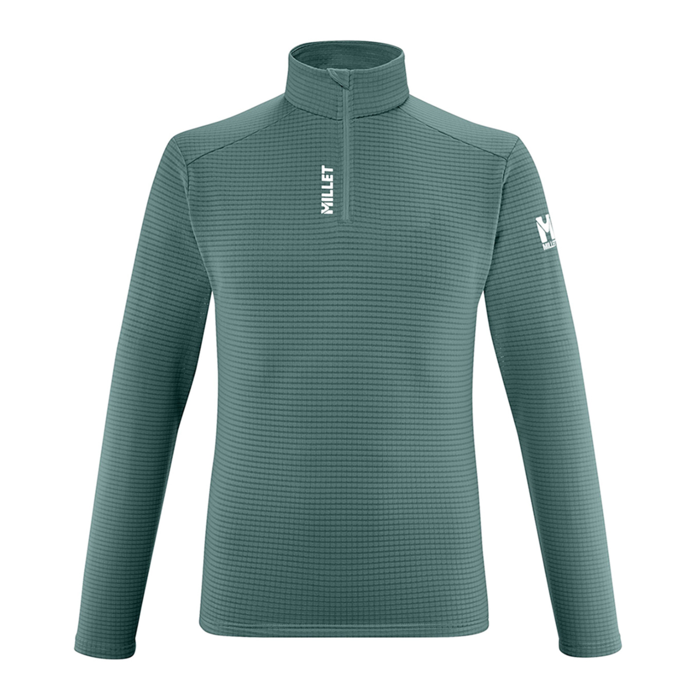 Imagem 0 de Sweatshirt Intense Fleece PO M