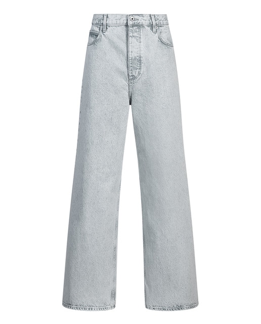 Imagen 0 de Pantalón vaquero de hombre