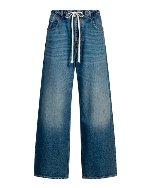 Imagem 0 de Jeans