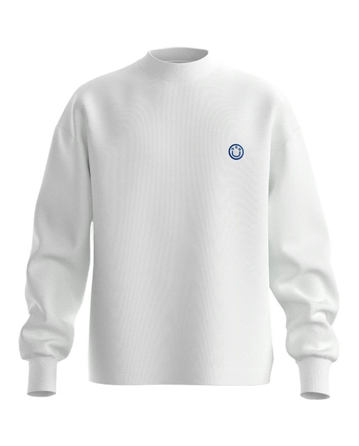 Imagem 0 de Sweatshirt