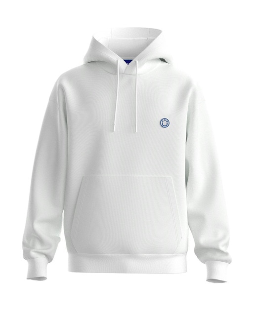 Imagem 0 de Sweatshirt de homem com capuz