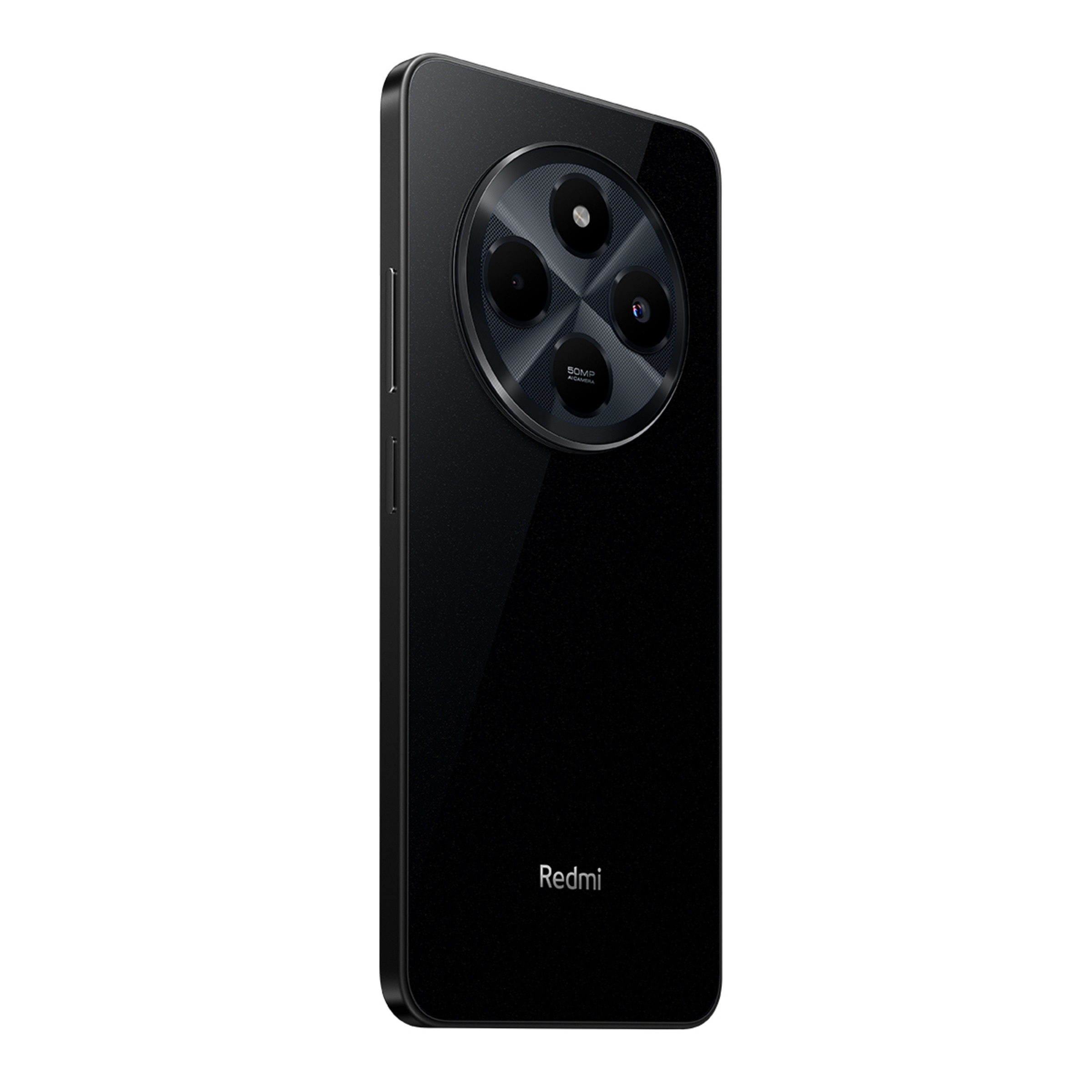 Smartphone Xiaomi Redmi 14C 4GB + 128GB Preto-6