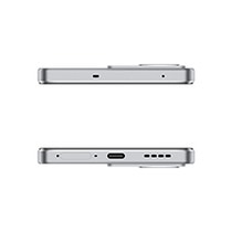 Realme 14 5G 12GB + 256GB Móvil libre Mecha silver-7