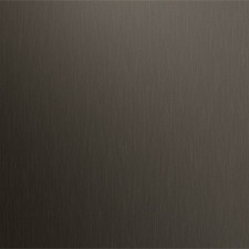 Storm titanium