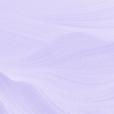 Lightning purple
