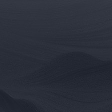 Obsidian Black