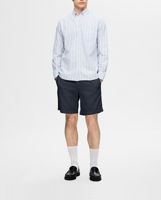 Imagen 0 de Bermudas de hombre