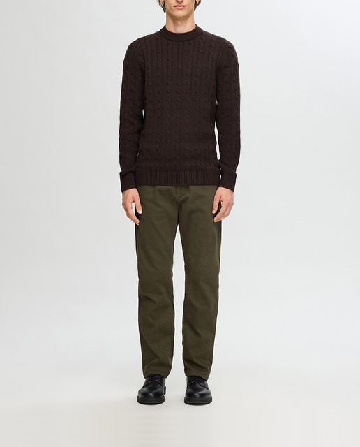 Imagen 0 de Vaquero de hombre 5 bolsillos