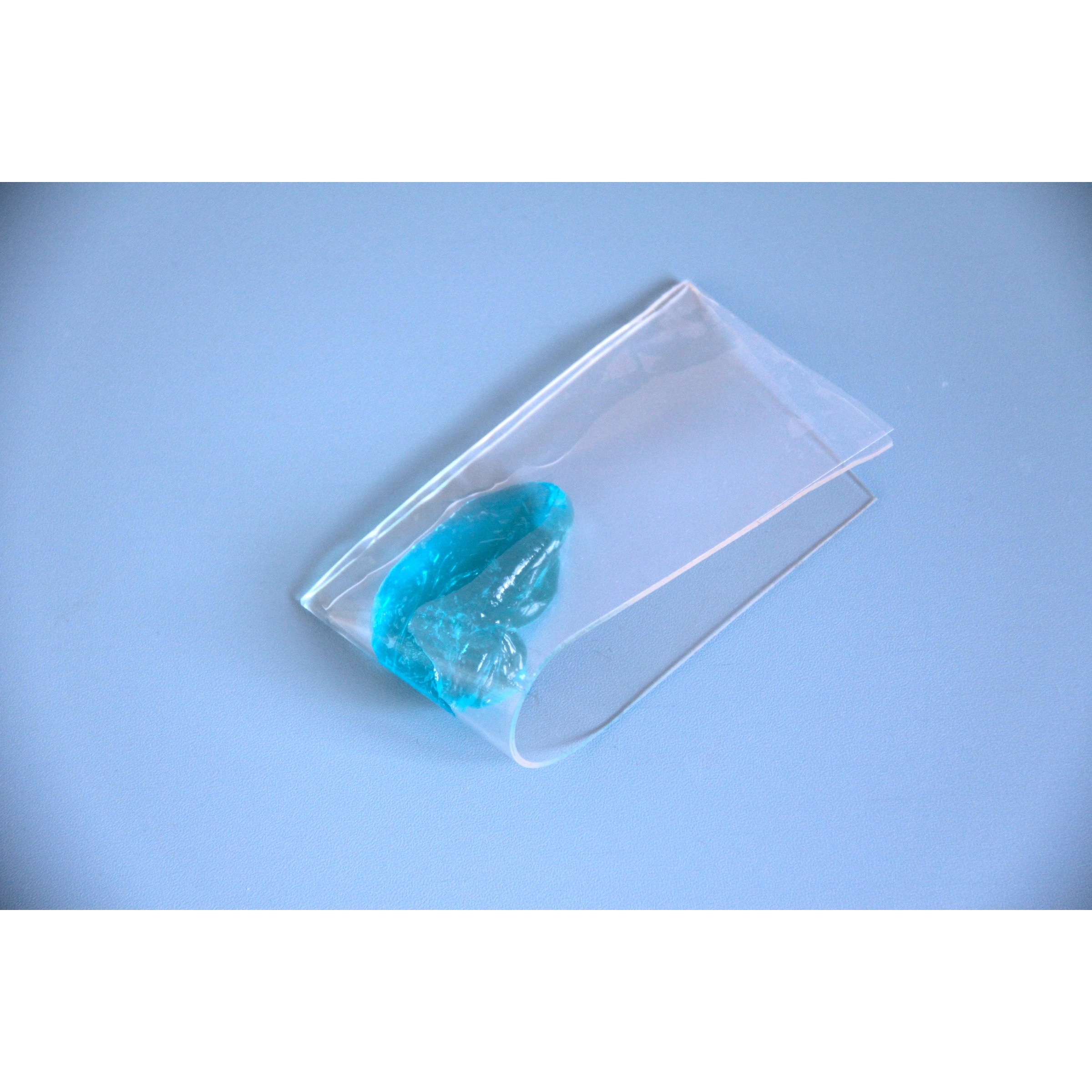 Kit manualidades Nubes/Mascotas Nano Tape Magic Mini Bizak modelos surtidos 5