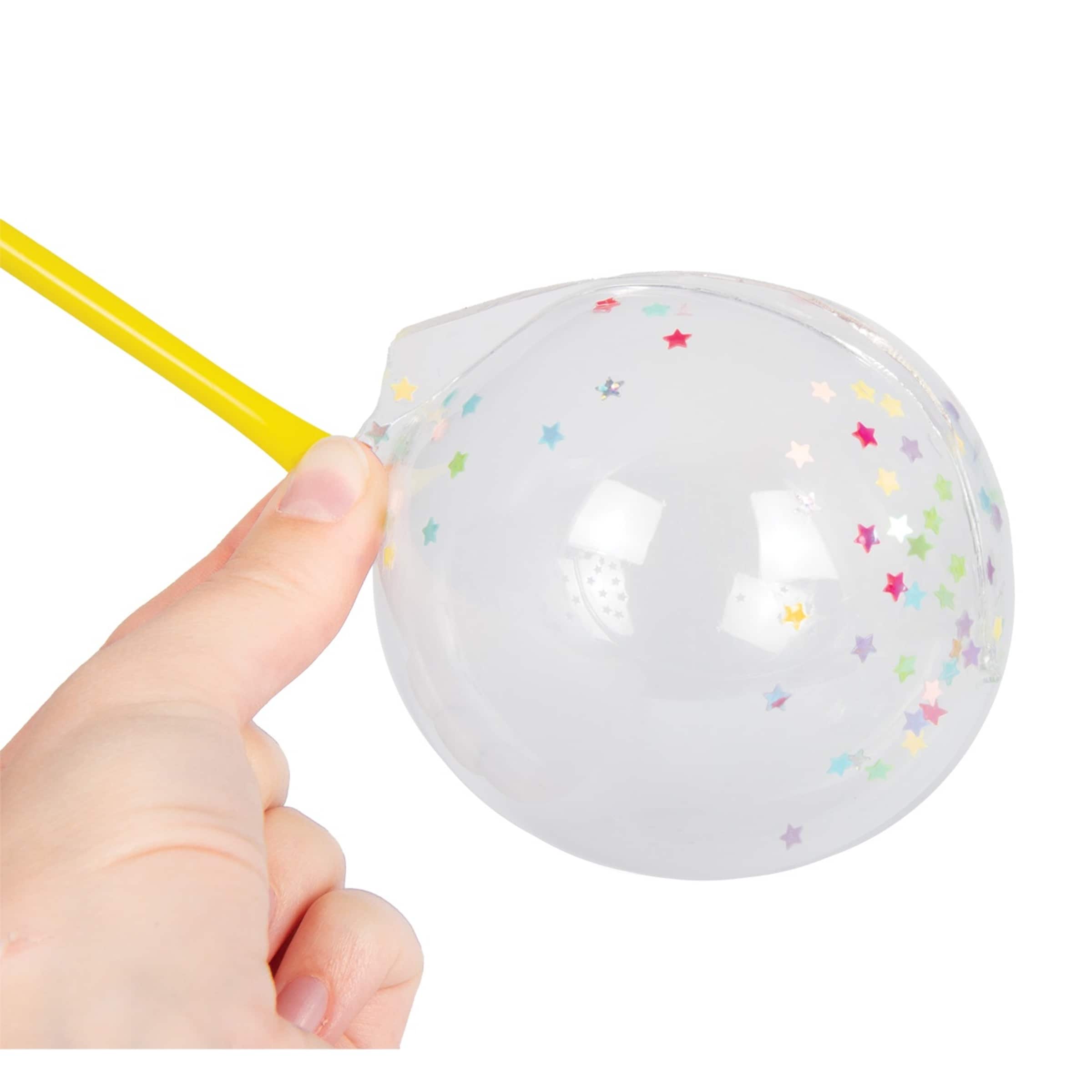 Kit manualidades Cinta Nano Craft Bizak 4