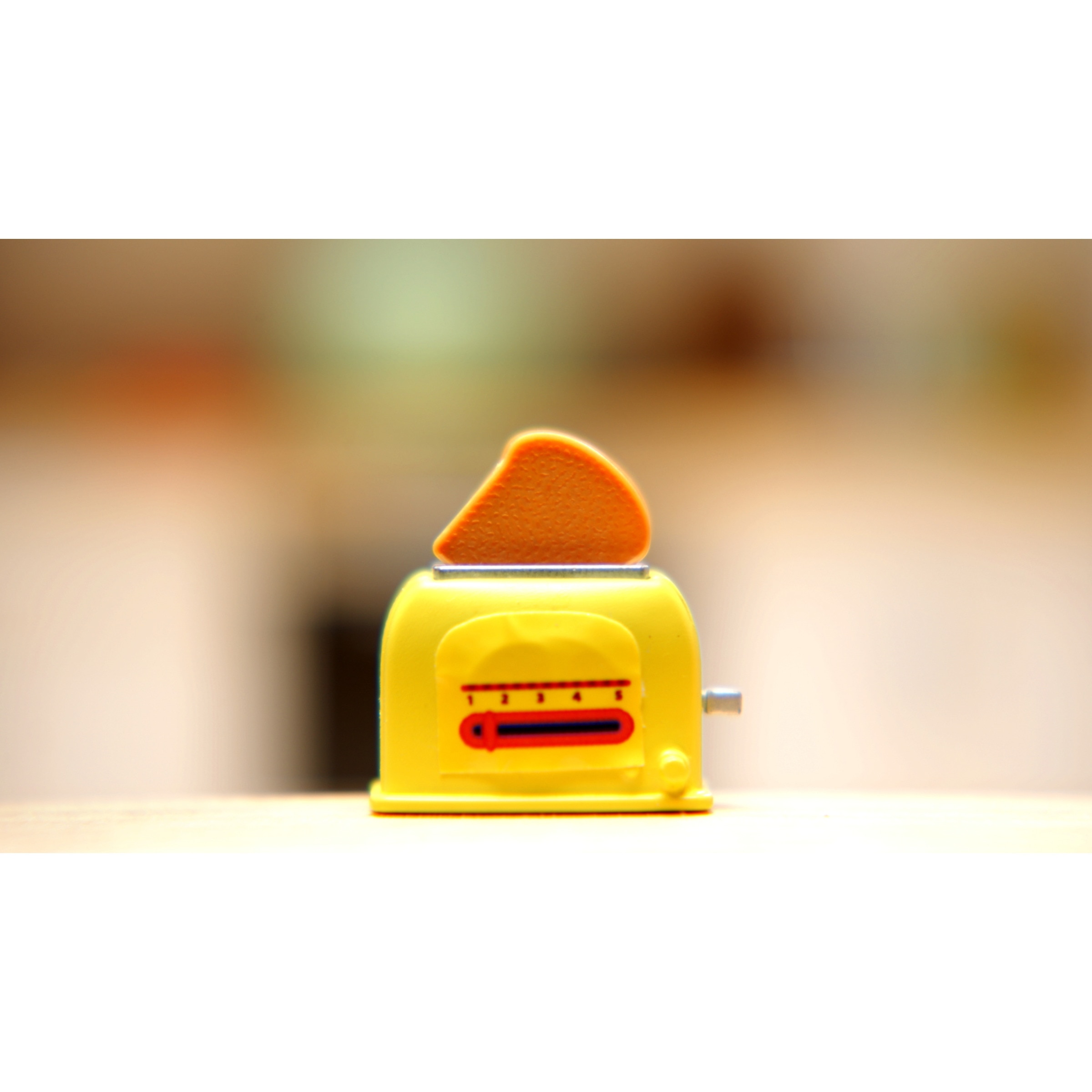 Cápsula sorpresa Accesorios de cocina Mini World modelos surtidos 15