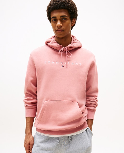 Imagem 0 de Sweatshirt Regular Fit com Capuz