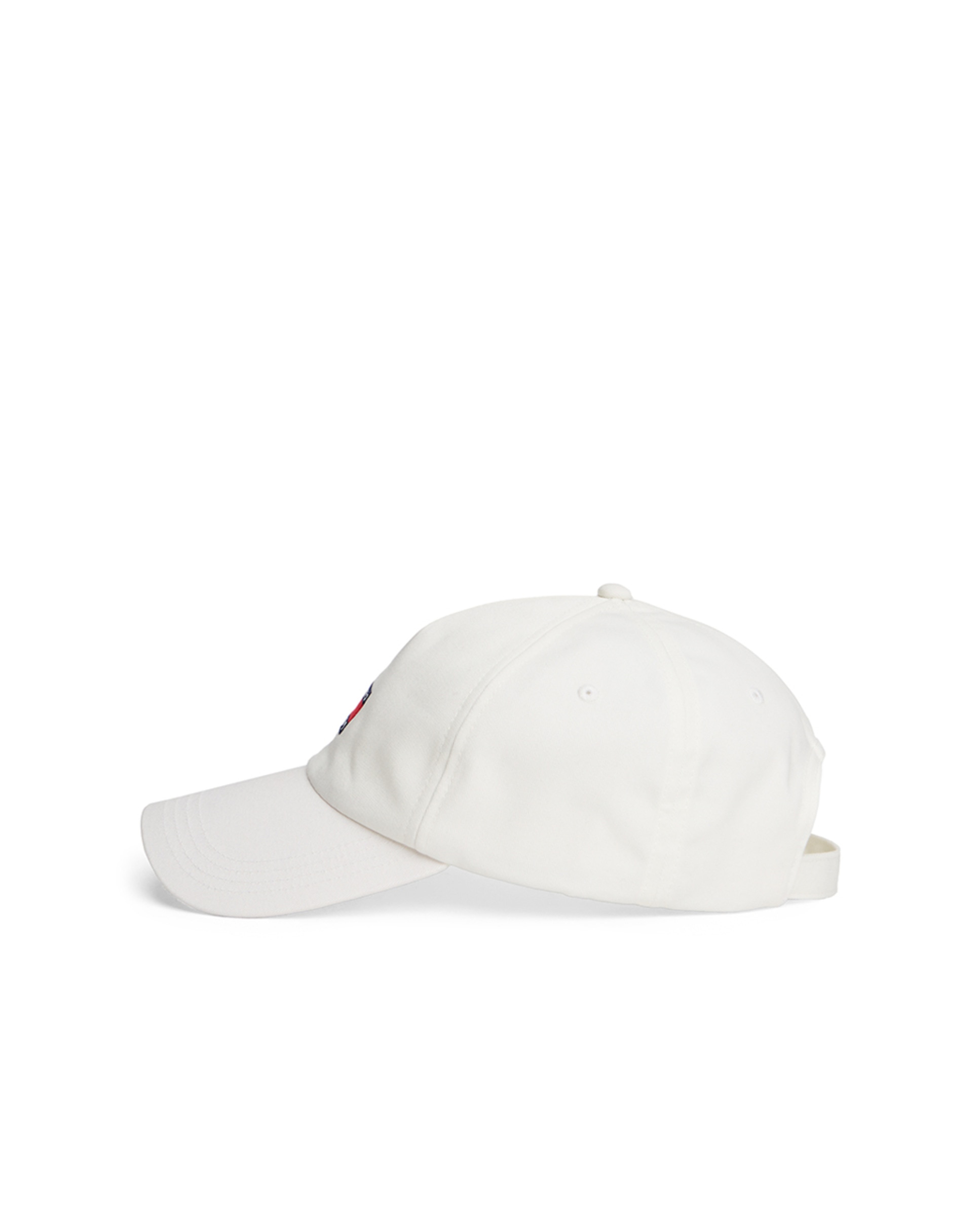 Boné de Basebol Heritage Cru-3