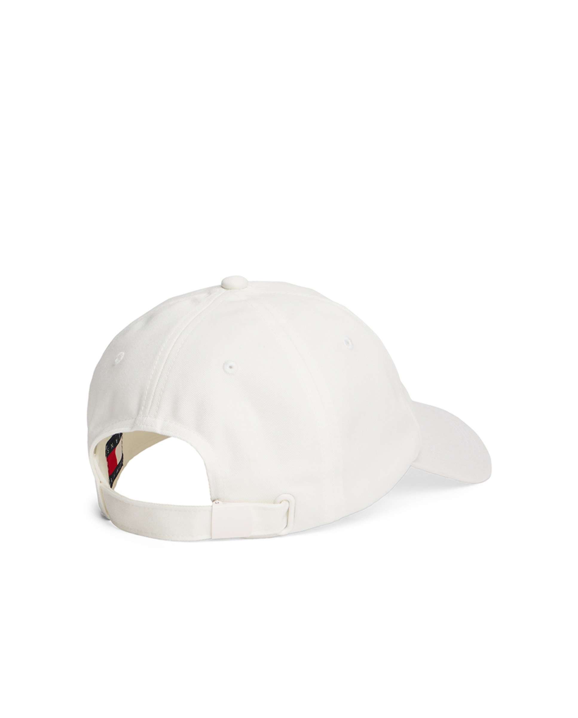 Boné de Basebol Heritage Cru-2