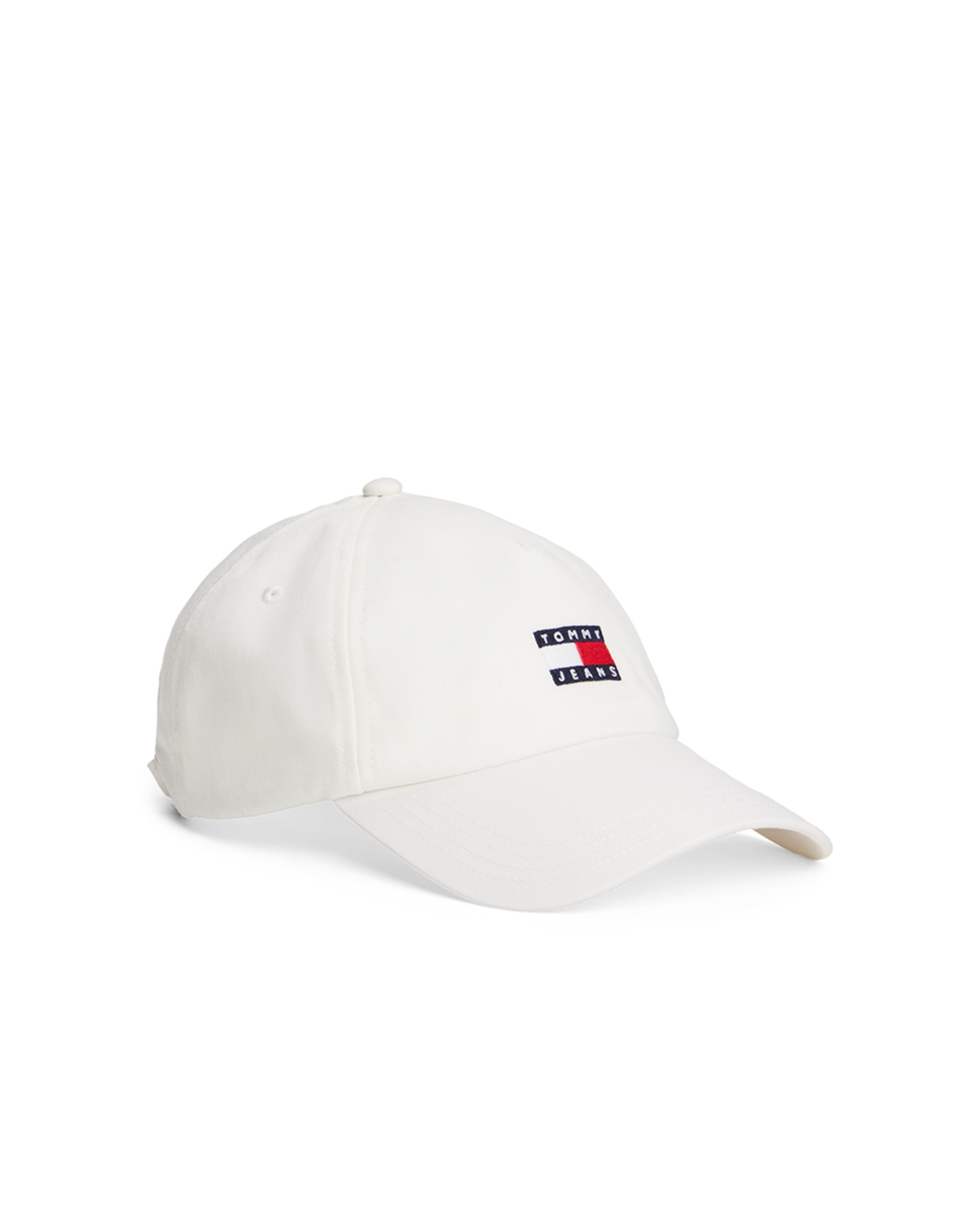 Boné de Basebol Heritage Cru-1