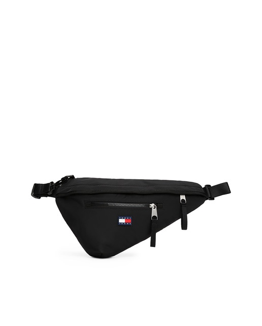 Imagen 0 de Bolso de hombre cruzado Urban de Tommy Jeans