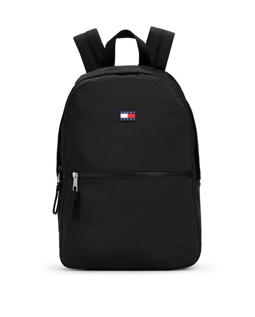 Imagem 0 de Mochila Urban