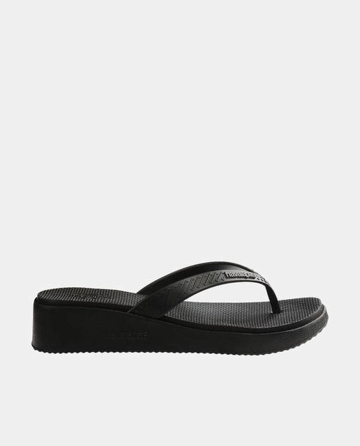 Imagen 0 de Flip flop de mujer