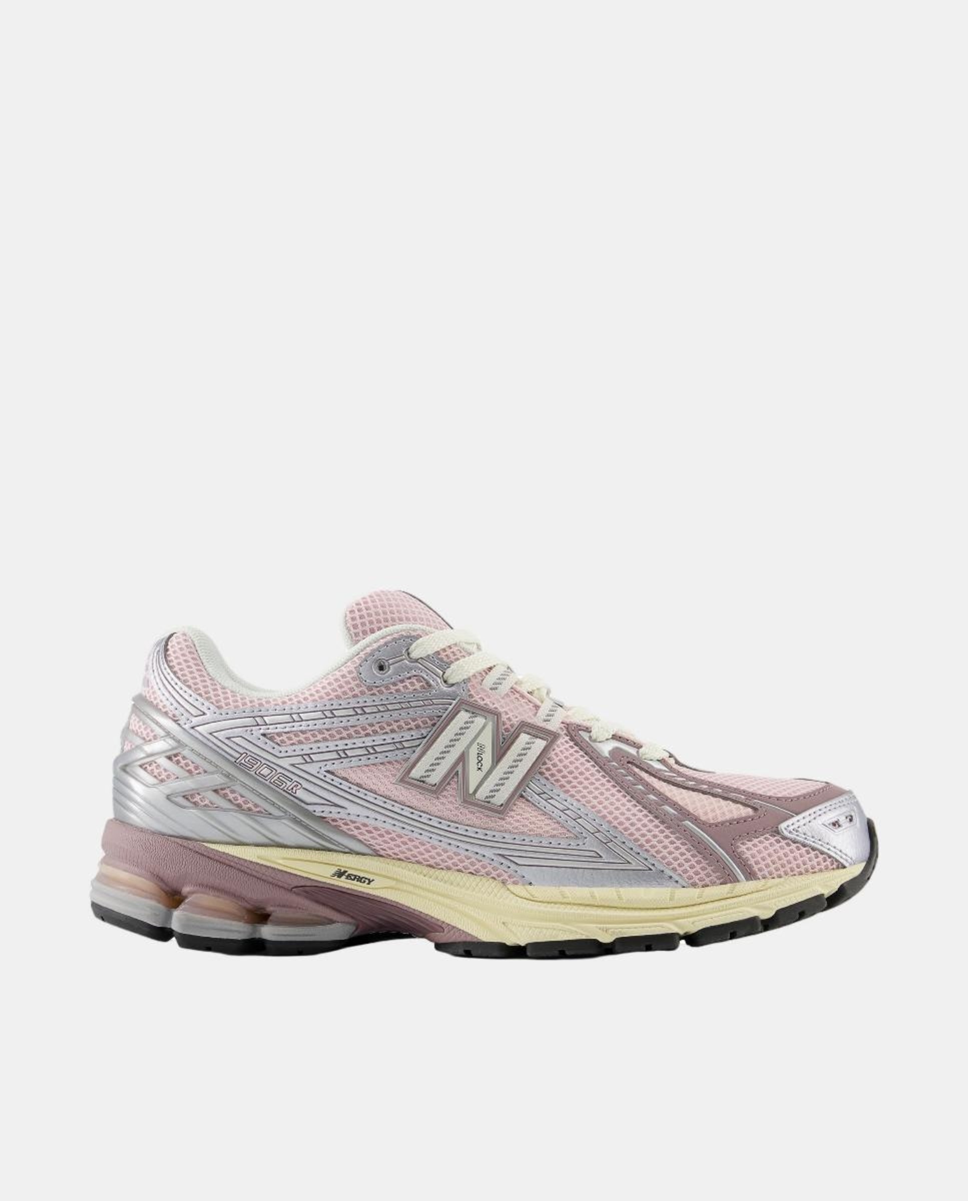 Ropa Deportiva El Corte Ingles Zapatillas New Balance Mujer