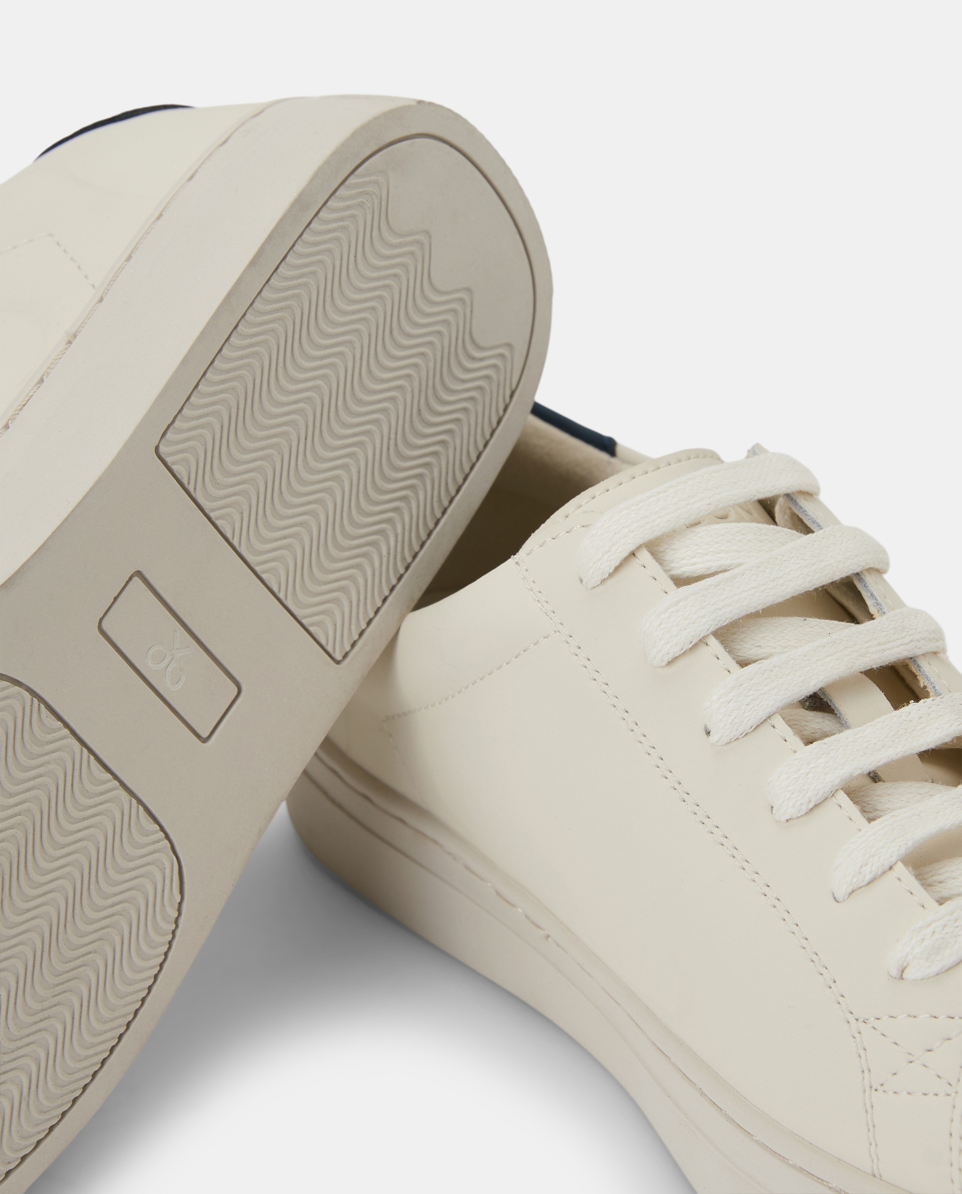 Sapatilhas Apito Clássicas Azul-marinho-7