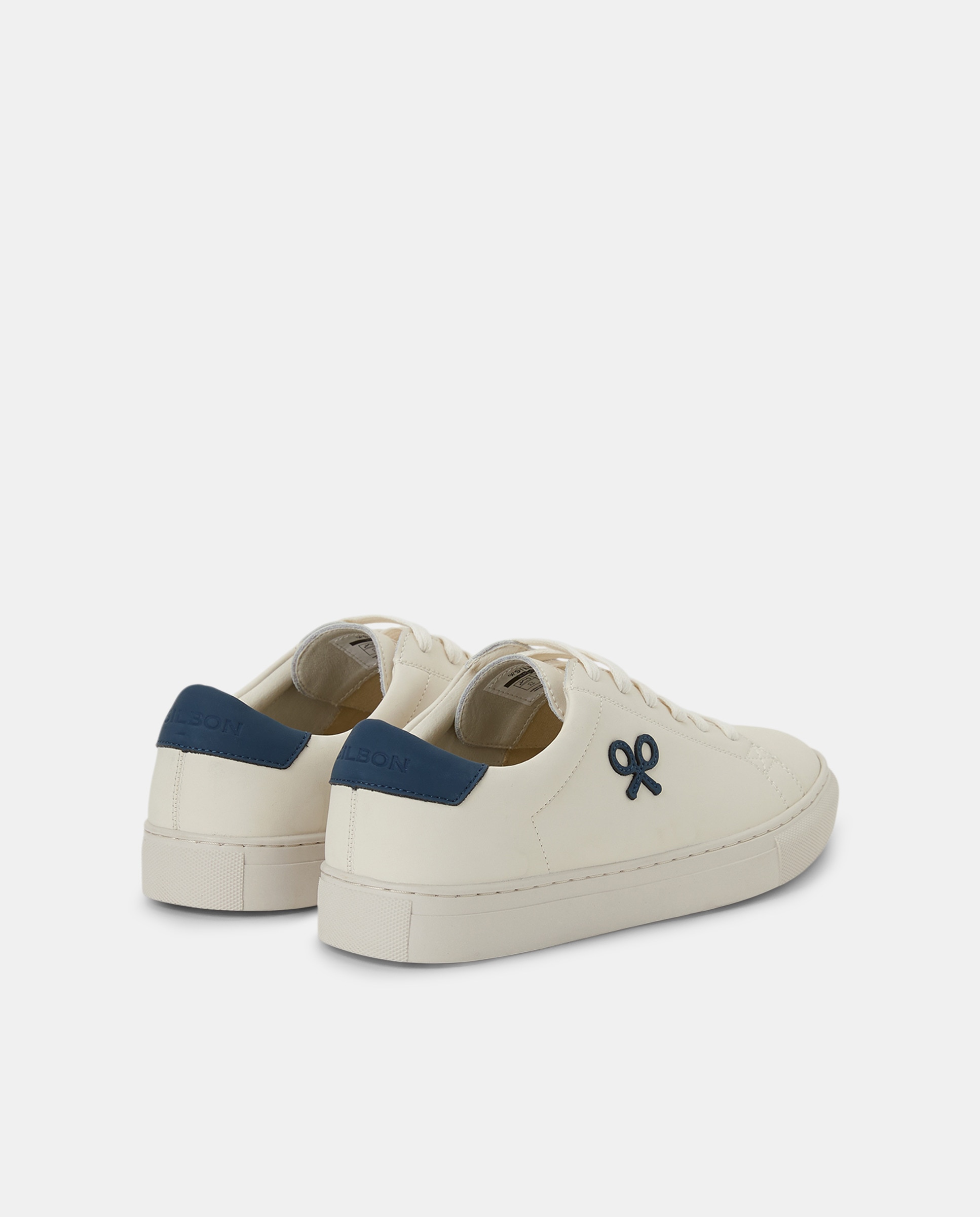 Zapatillas Silbon Hombre Zapatilla Clásica Hombre Silbon Piel