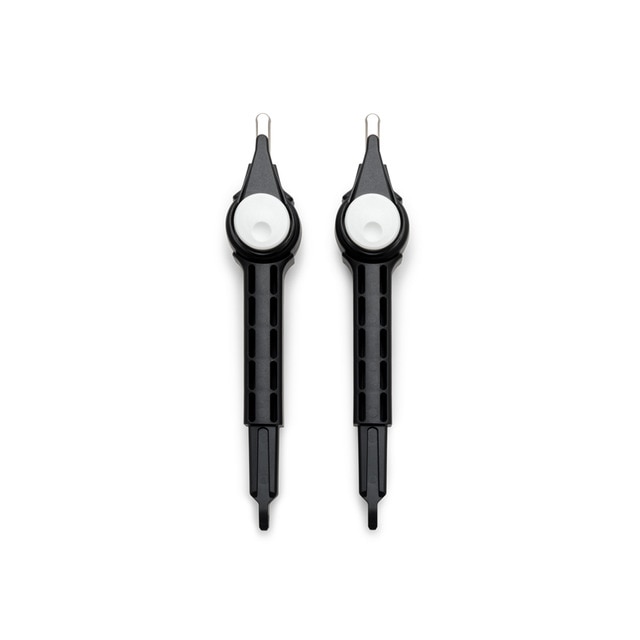 Imagem 0 de Butterfly Adaptador para Trotinete Acoplada Confort+