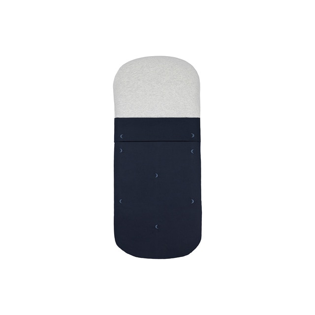 Imagem 0 de Lençol de Cima Bons Sonhos