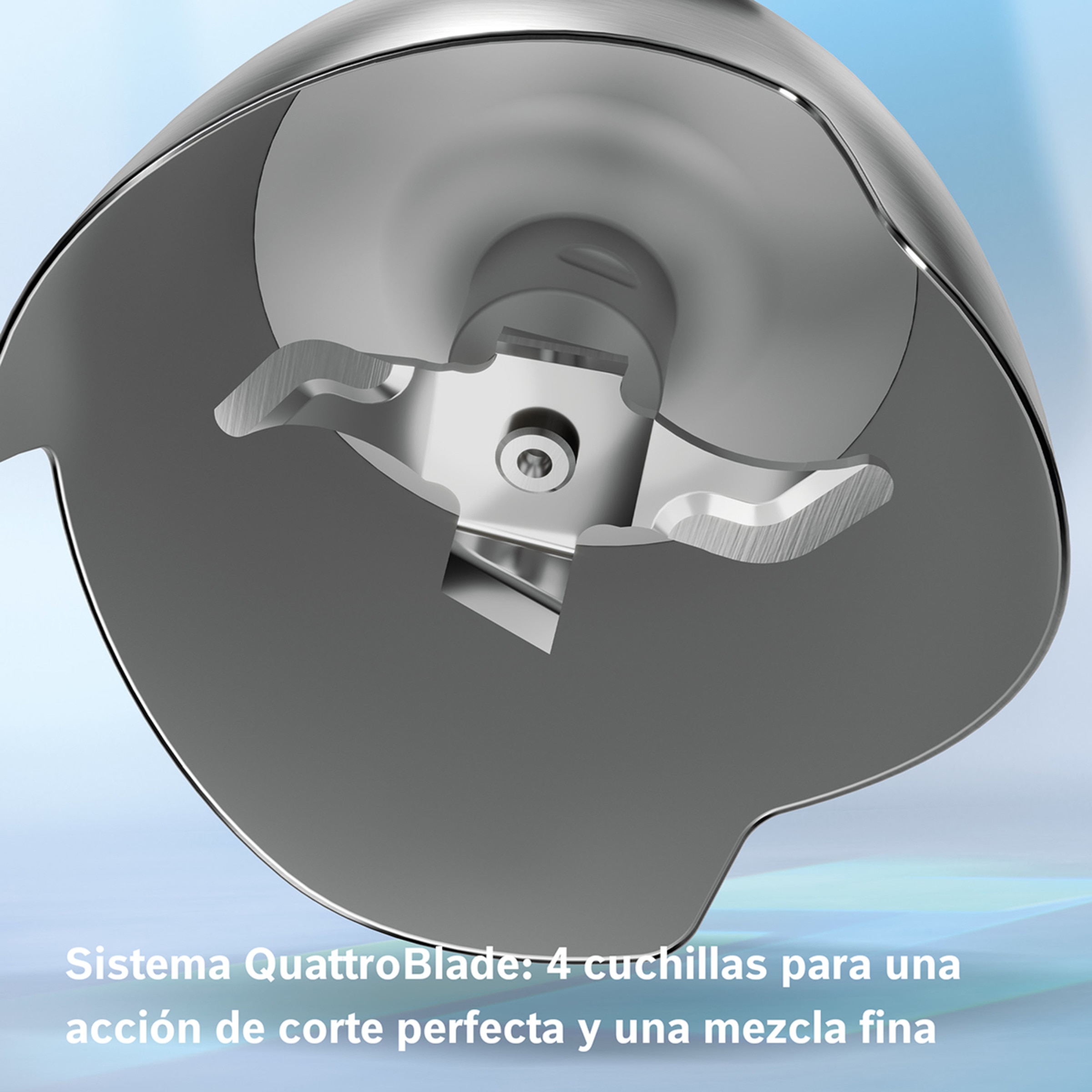 Batidora de pie Bosch, ErgoMaster, Serie 4,  MSM4B620 Negro-8
