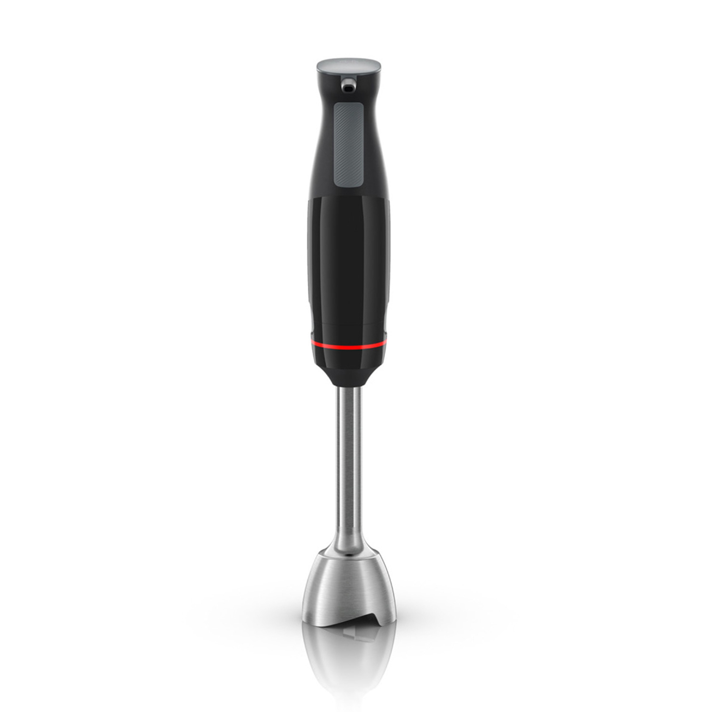 Batidora de pie Bosch, ErgoMaster, Serie 4,  MSM4B620 Negro-3