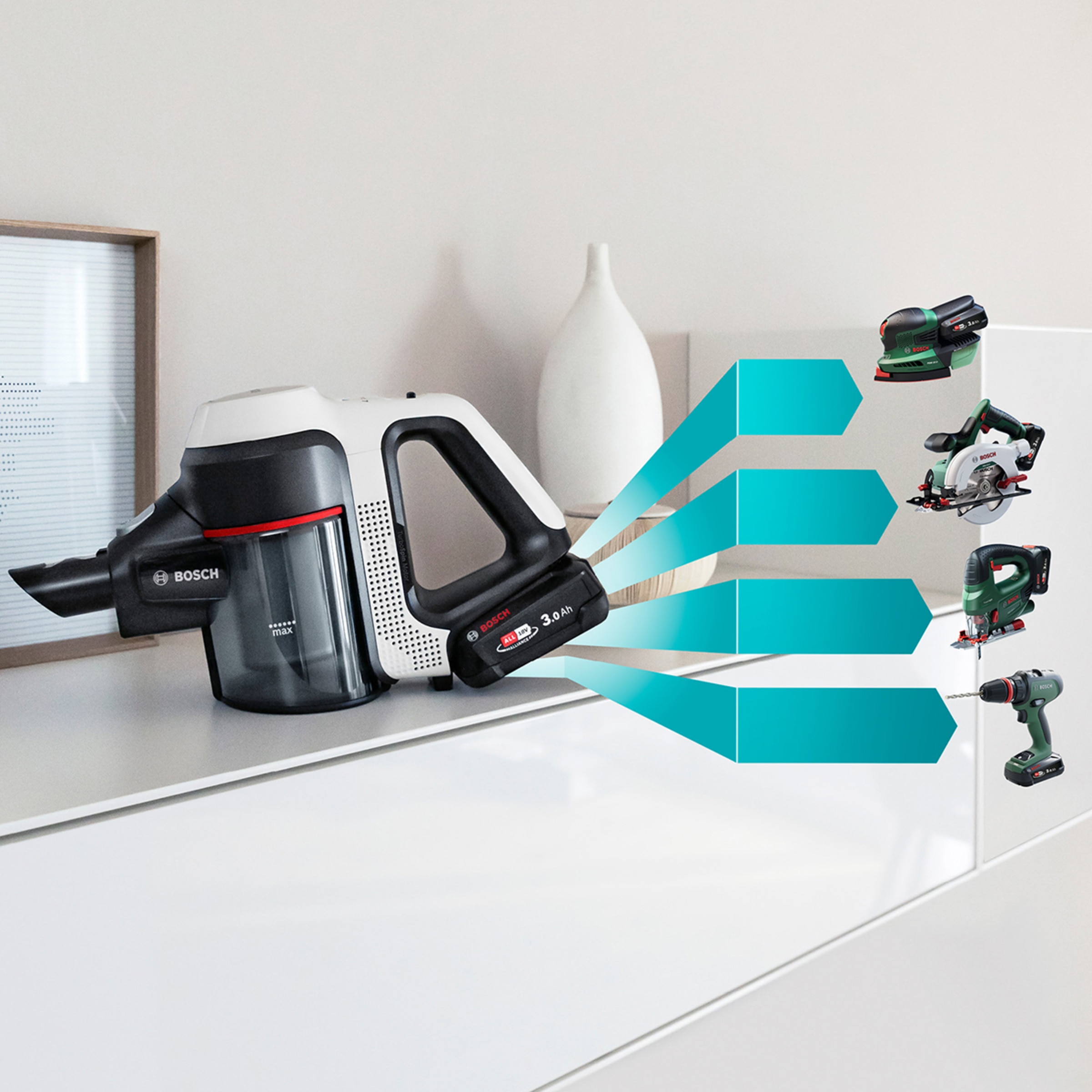 Aspiradora sin Cable, 23000Pa Succión Potente 4 en 1 Aspirador Escoba sin Cable de 40 Mins de Autonomía con Soporte de Montaje de Pared para Alfombras Piso Duro Pelo de Mascotas Aspiradora sin Cable, 23000Pa Succión Potente 4 en 1 Aspirador Escoba sin Cable de 40 Mins de Autonomía con Soporte de Montaje de Pared para Alfombras Piso Duro Pelo de Mascotas