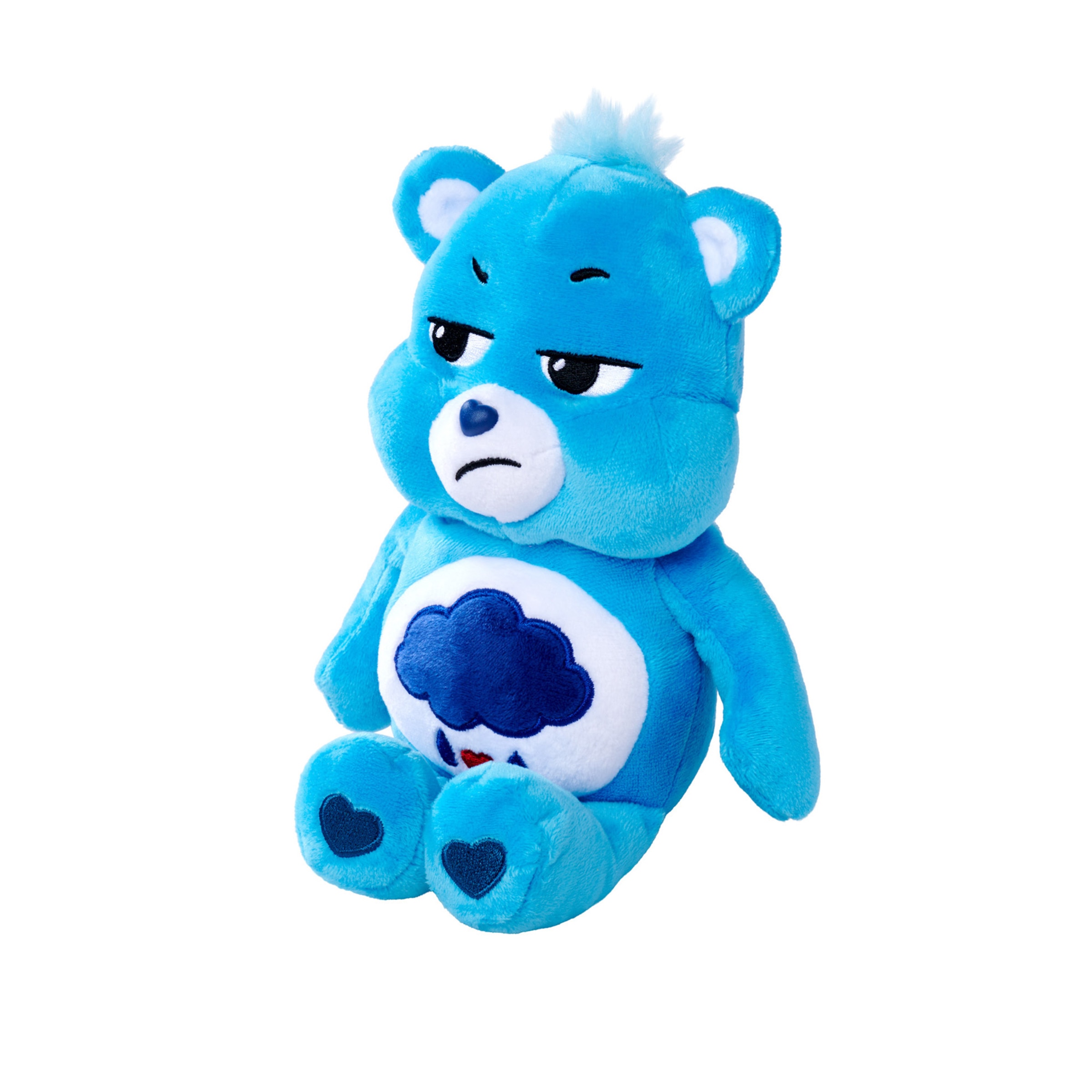 Peluche Oso Amoroso Simba modelos surtidos 12