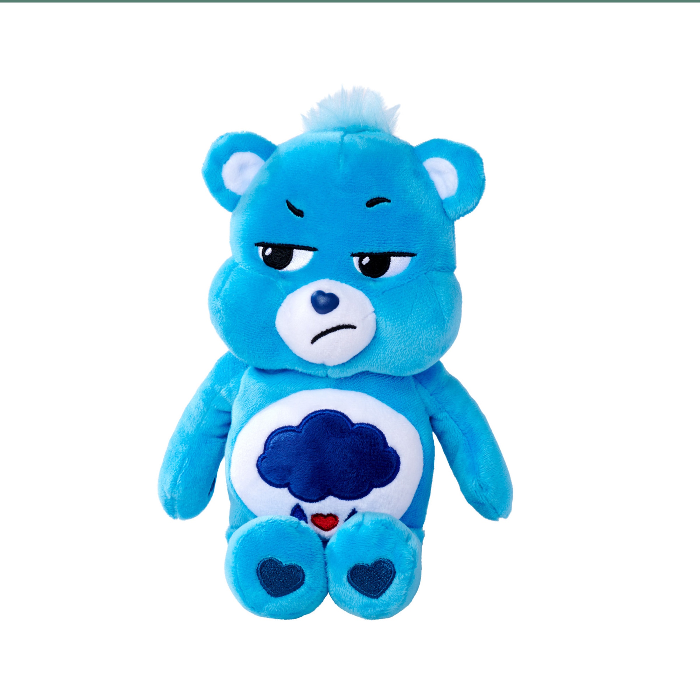Peluche Oso Amoroso Simba modelos surtidos 13