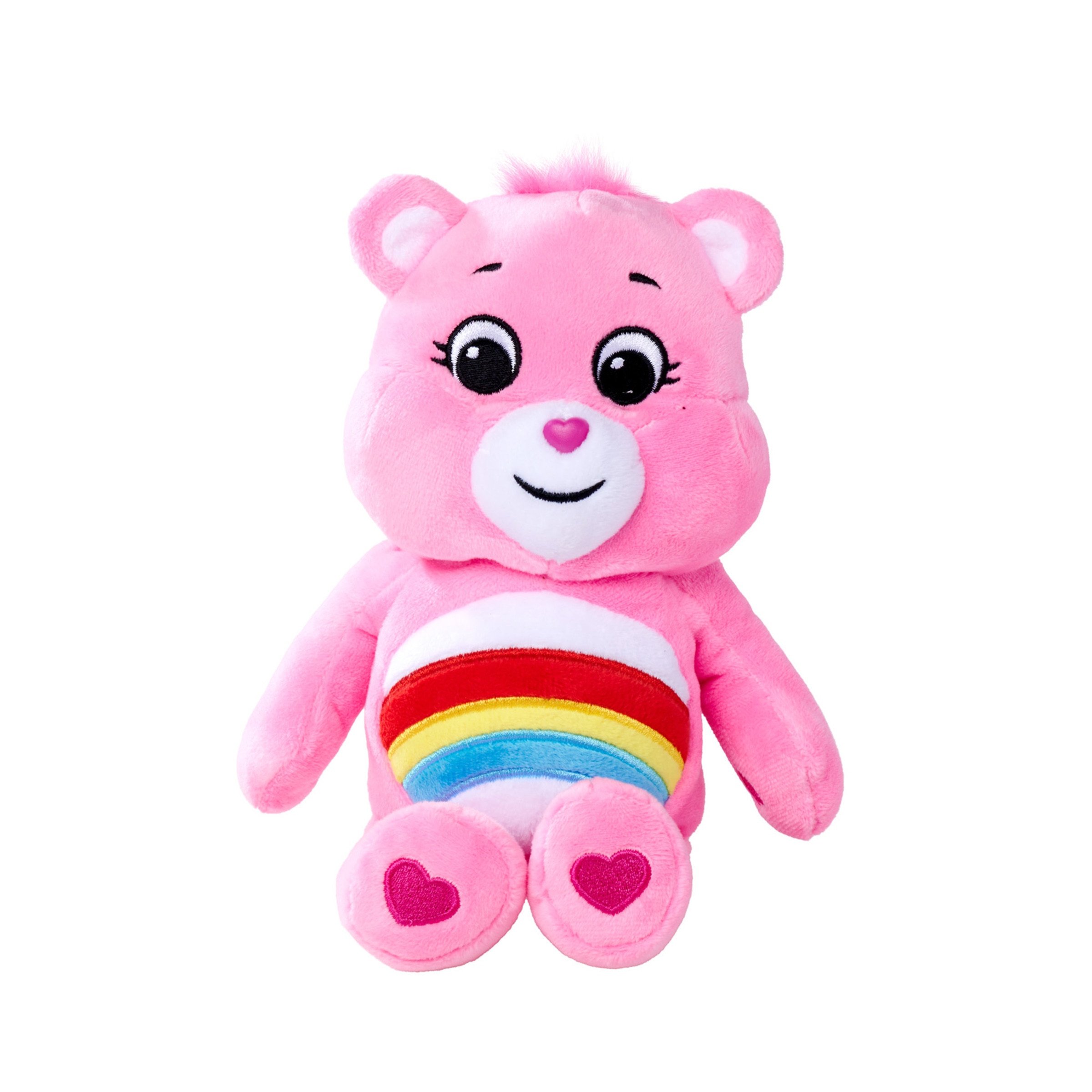 Peluche Oso Amoroso Simba modelos surtidos 4